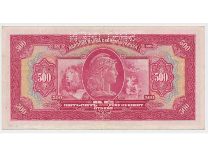 63214 1 63214 1 63214 1 024a