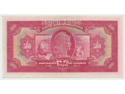 63217 1 63217 1 025a