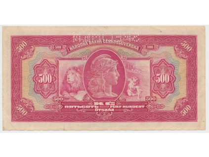 63220 1 63220 1 63220 1 026a