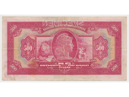 63223 1 63223 1 027a