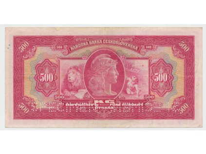 63229 1 63229 1 029a