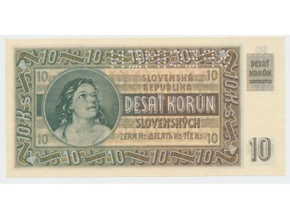 63232 1 63232 1 030a