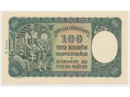 63235 1 63235 1 031a