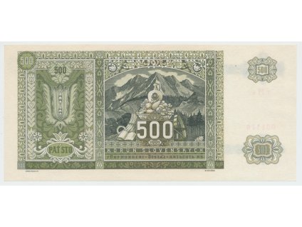 63241 1 63241 1 63241 1 033a