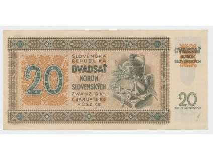 63253 1 63253 1 63253 1 037a