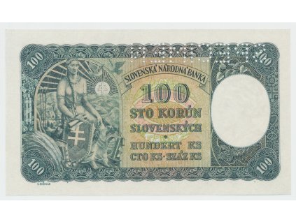 63259 1 63259 1 039a