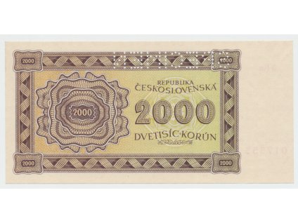 63262 1 63262 1 040a