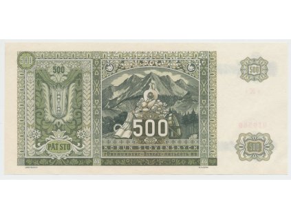 63271 1 63271 1 63271 1 045a