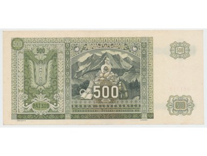 63277 1 63277 1 043a