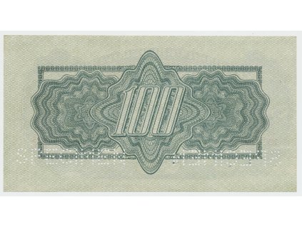 63283 1 63283 1 047a