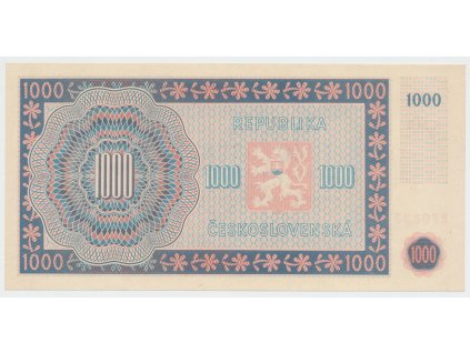 63289 1 63289 1 049a