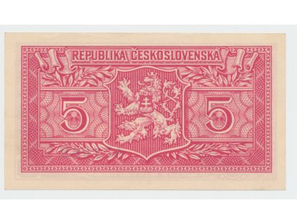 63304 1 63304 1 054a