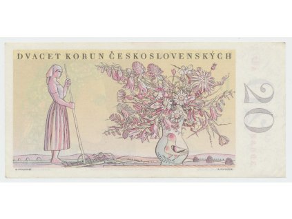 63310 1 63310 1 63310 1 057a