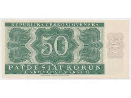 63313 1 63313 1 058a