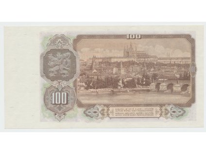 63325 1 63325 1 062a