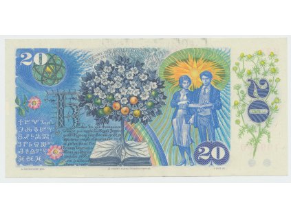 63343 1 63343 1 068a