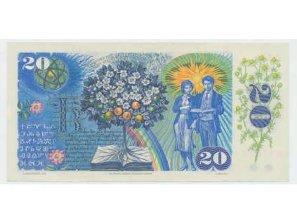 63346 1 63346 1 069a