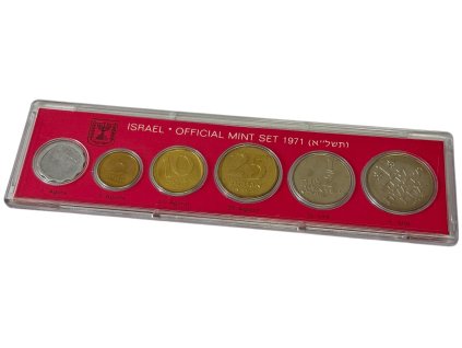 63364 1 63364 1 photoroom 038 20241213 065938