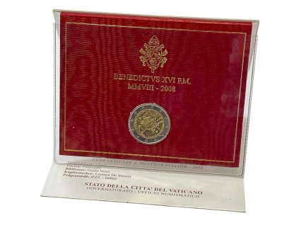 63367 1 photoroom 043 20241213 065938