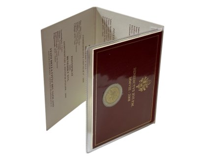 63367 2 photoroom 044 20241213 065938