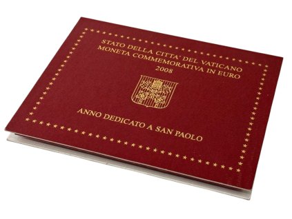 63367 3 photoroom 045 20241213 065938