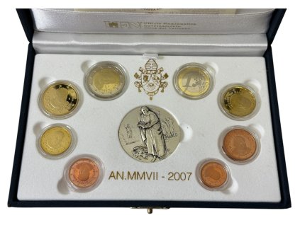 63370 1 63370 1 63370 1 63370 1 63370 1 photoroom 016 20241213 065938