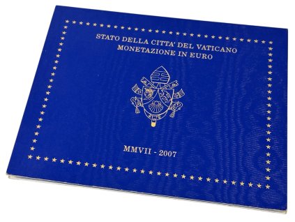 63373 3 63373 3 63373 3 63373 3 63373 3 photoroom 034 20241213 065938