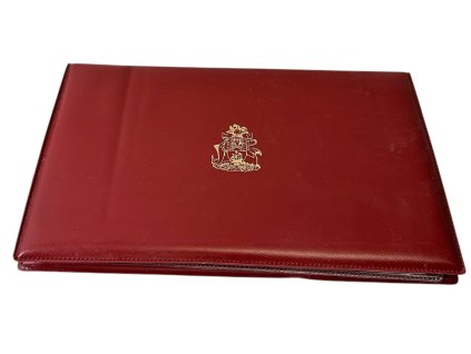 63379 63379 63379 63379 63379 photoroom 021 20241213 065938