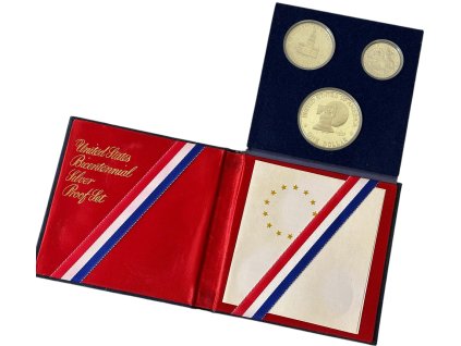 63382 1 63382 1 photoroom 035 20241213 065938