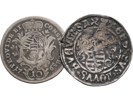 63439 1 63439 1 a1180 b