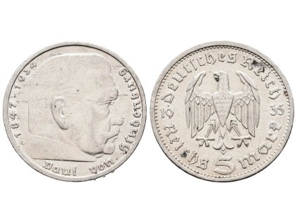 63496 2 63496 2 a1226 g kopie