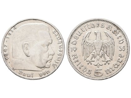 63496 63496 a1228 g kopie