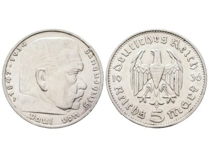 63508 1 63508 1 a1238 g