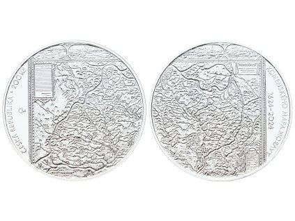 63520 63520 63520 a1047 g