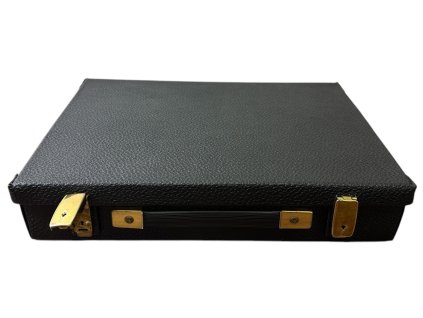 63541 1 photoroom 011 20241212 142427