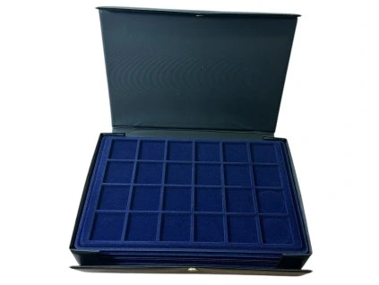 63544 1 63544 1 photoroom 013 20241212 142427