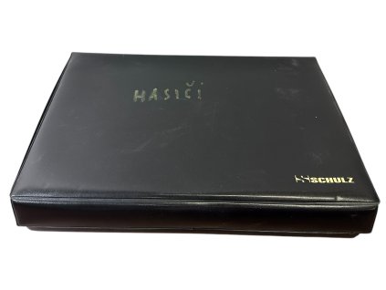 63544 2 63544 2 photoroom 014 20241212 142427