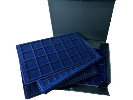 63544 63544 photoroom 012 20241212 142905