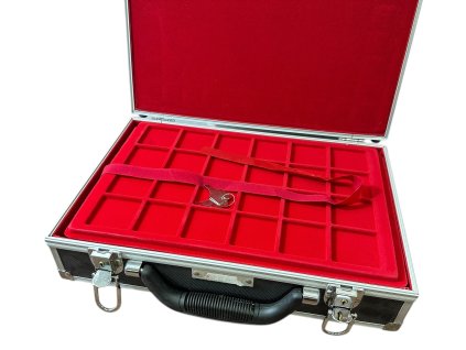 63547 1 63547 1 photoroom 001 20241212 142427