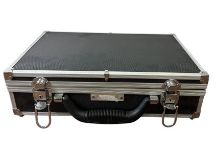 63547 2 63547 2 photoroom 002 20241212 142427