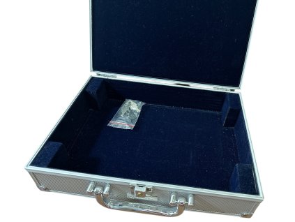 63550 1 63550 1 photoroom 005 20241212 142427