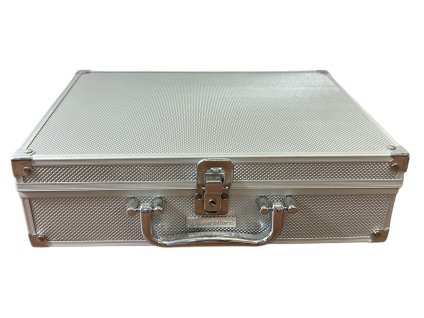 63553 1 63553 1 photoroom 006 20241212 142427