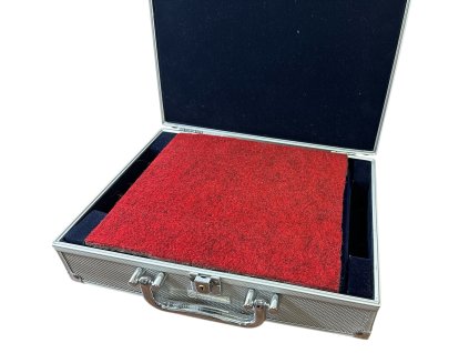 63556 1 63556 1 photoroom 008 20241212 142427