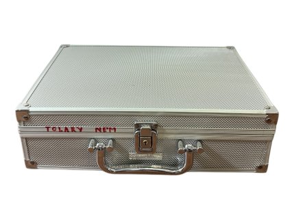 63556 2 photoroom 009 20241212 142427