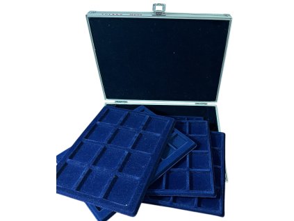 63556 63556 photoroom 007 20241212 142427