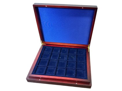 63559 1 63559 1 003a