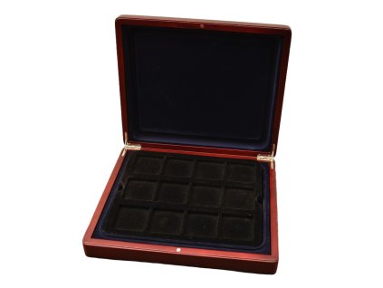 63562 1 63562 1 002a