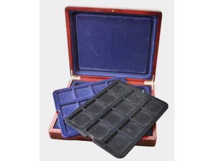 63562 2 63562 2 002b