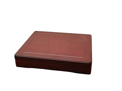 63562 63562 pouzite drevena etue 2 patrova plata