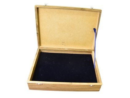 63565 2 63565 2 011b